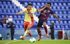 Nhận định Atletico Morelia vs Atlante, vòng 12 Hạng Hai Mexico 08h05 ngày 16/10/2023 
