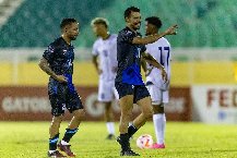 Nhận định Nicaragua vs Montserrat, vòng bảng CONCACAF Nations League 09h00 ngày 17/10/2023 