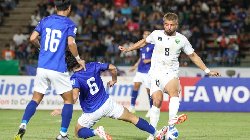 Nhận định Pakistan vs Campuchia, Vòng loại World Cup 2026 16h00 ngày 17/10/2023 