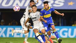 Nhận định Talleres Cordoba vs Boca Juniors, tứ kết cúp quốc gia Argentina 07h10 ngày 16/10/2023 