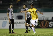 Nhận định Venados vs CSyD Dorados de Sinaloa, vòng 12 Hạng Hai Mexico 08h05 ngày 16/10/2023 