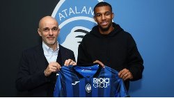 Mikel Arteta mê mẩn, Arsenal sẵn sàng chi 50 củ để chiêu mộ 'đá tảng' 1m91