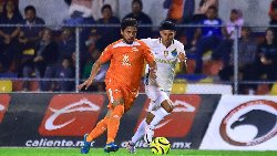 Nhận định, Soi kèo Correcaminos de la UAT vs Cancun, 08h00 ngày 17/10