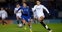 Nhận định, Soi kèo Nữ Real Madrid vs Nữ Celtic, 23h45 ngày 17/10