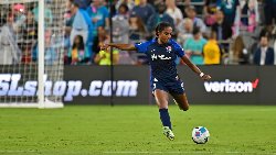 Nhận định, Soi kèo Nữ San Diego Wave vs Nữ Club America, 9h05 ngày 17/10