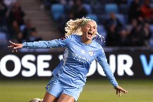 Nhận định, Soi kèo Nữ St. Polten vs Nữ Manchester City, 23h45 ngày 16/10