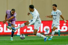 Nhận định, Soi kèo Al-Kholood Club vs Al Najma, 22h10 ngày 17/10: Liên tục trắng tay