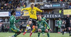 Nhận định, Soi kèo Ilves Tampere vs KuPS, 22h00 ngày 16/10: Đòi lại ngôi đầu