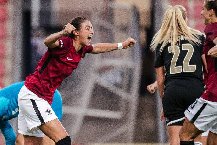 Nhận định, Soi kèo Nữ Ferencvaros vs Nữ Sparta Praha, 19h00 ngày 16/10: Chủ nhà gây bất ngờ