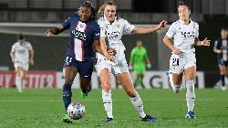 Nhận định, Soi kèo Nữ PSG vs Nữ Real Madrid, 2h ngày 17/10: Đấu trí căng thẳng