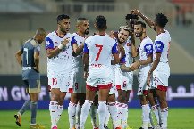 Nhận định, Soi kèo Sharjah vs Al-Dhafra, 20h05 ngày 17/10: Mất điểm đáng tiếc