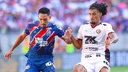 Nhận định, Soi kèo Vitoria vs Bahia 7h30 ngày 17/10: Ám ảnh xa nhà