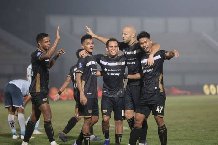 Soi kèo phạt góc Dewa United vs Madura United, 19h ngày 16/10