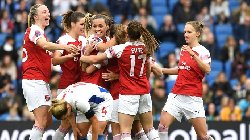 Soi kèo phạt góc Nữ Benfica vs Nữ Arsenal, 2h ngày 17/10