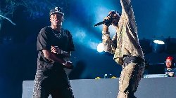 Vinicius gặp rắc rối pháp lý vì bữa tiệc sinh nhật 500 người