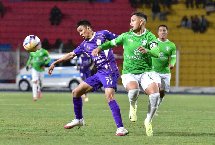 Nhận định, Soi kèo Balompie vs Real Potosi 02h00 ngày 17/10: Khách tự tin gây áp lực