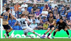 Nhận định, Soi kèo Central Coast Mariners vs Newcastle Jets 15h40 ngày 17/10: Khai hỏa tưng bừng
