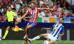 Nhận định, Soi kèo Espanyol vs Atletico Madrid 19h00 ngày 17/10: Nối dài chuỗi thắng