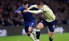 Nhận định, Soi kèo Everton vs Chelsea 18h30 ngày 17/10: Chia điểm và mưa gôn
