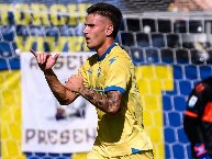 Nhận định, Soi kèo Frosinone vs Sassuolo 01h45 ngày 17/10: Chơi tốt trên sân nhà 
