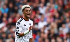 Nhận định, Soi kèo Fulham vs Hull 21h00 ngày 17/10: Bầy hổ tả tơi