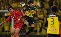 Nhận định, Soi kèo Kashiwa Reysol vs Nagoya Grampus 17h00 ngày 17/10: Đẳng cấp top 1