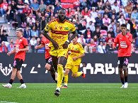 Nhận định, Soi kèo Le Mans vs Toulouse 01h45 ngày 17/10: Áp lực cho chủ nhà 