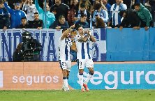 Nhận định, Soi kèo Leganes vs Cordoba 01h30 ngày 17/10: Cân bằng 