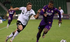 Nhận định, Soi kèo Macarthur vs Perth Glory 13h00 ngày 17/10: Cửa-dưới ăn điểm