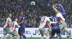 Nhận định, Soi kèo Sanfrecce Hiroshima vs Kyoto Sanga 12h00 ngày 17/10: Hướng tới ngôi đầu