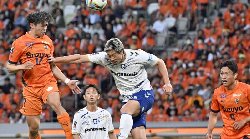 Nhận định, Soi kèo Shimizu S-Pulse vs Gamba Osaka 11h00 ngày 17/10: Khách tiếp tục thua