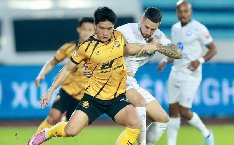 Nhận định, Soi kèo Thanh Hóa vs Nam Định 17h00 ngày 17/10: Toàn thắng 4 kèo