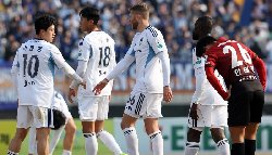 Nhận định, Soi kèo Ulsan HD vs Bucheon 14h30 ngày 17/10: Hai đầu chênh lệch