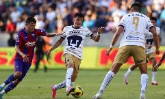 Soi kèo phạt góc Atlante vs Pumas, 10h00 ngày 17/10
