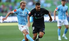 Soi kèo phạt góc Auckland FC vs Melbourne City, 11h00 ngày 17/10