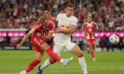 Soi kèo phạt góc Bayern Munich vs Leipzig, 23h30 ngày 17/10