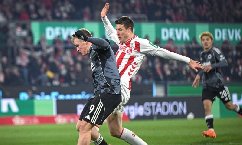 Soi kèo phạt góc Eintracht Frankfurt vs Koln, 01h30 ngày 17/10