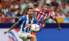 Soi kèo phạt góc Espanyol vs Atletico Madrid, 19h00 ngày 17/10