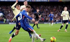 Soi kèo phạt góc Everton vs Chelsea, 18h30 ngày 17/10