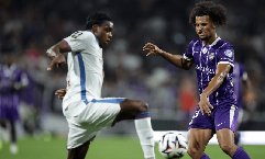 Soi kèo phạt góc Le Mans vs Toulouse, 01h45 ngày 17/10