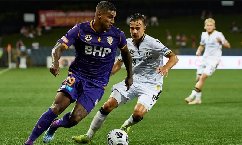 Soi kèo phạt góc Macarthur vs Perth Glory, 13h00 ngày 17/10