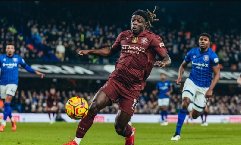 Soi kèo phạt góc Man City vs Ipswich, 21h00 ngày 17/10
