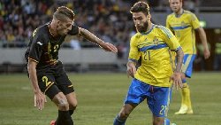 Nhận định Azerbaijan vs Thụy Điển, vòng loại EURO 2024 00h00 ngày 17/11/2023 