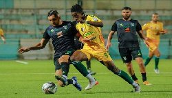Nhận định Constantine vs Magra, vòng 6 VĐQG Algeria 21h30 ngày 17/11/2023