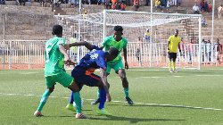 Nhận định Dynamik vs Rukinzo, vòng 14 VĐQG Burundi 20h30 ngày 17/11/2023