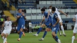 Nhận định Estonia vs Áo, vòng loại EURO 2024 00h00 ngày 17/11/2023 