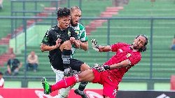 Nhận định Persikab Bandung vs Bekasi City, vòng 9 Hạng 2 Indonesia 15h00 ngày 17/11/2023