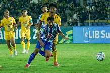 Nhận định Semen Padang vs PSPS Riau, vòng 9 Hạng 2 Indonesia 19h00 ngày 17/11/2023