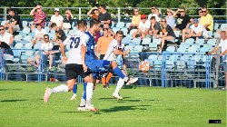 Nhận định Sesvete vs Jarun, vòng 15 hạng 2 Croatia 19h30 ngày 17/11/2023