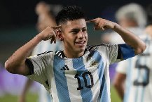 Nhận định U17 Ba Lan vs U17 Argentina, vòng bảng U17 World Cup 16h00 ngày 17/11/2023